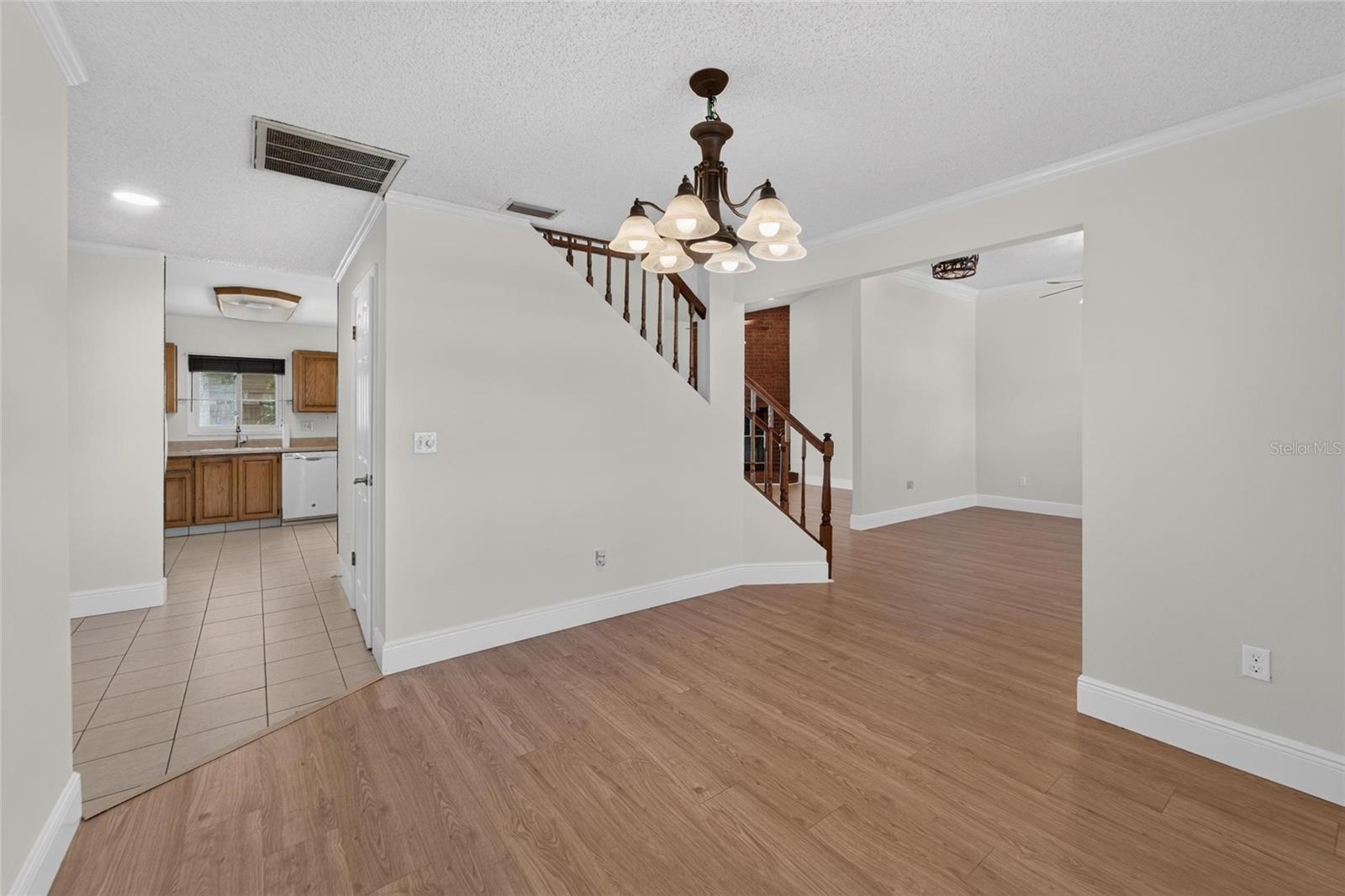 12301 PATHWAY CT