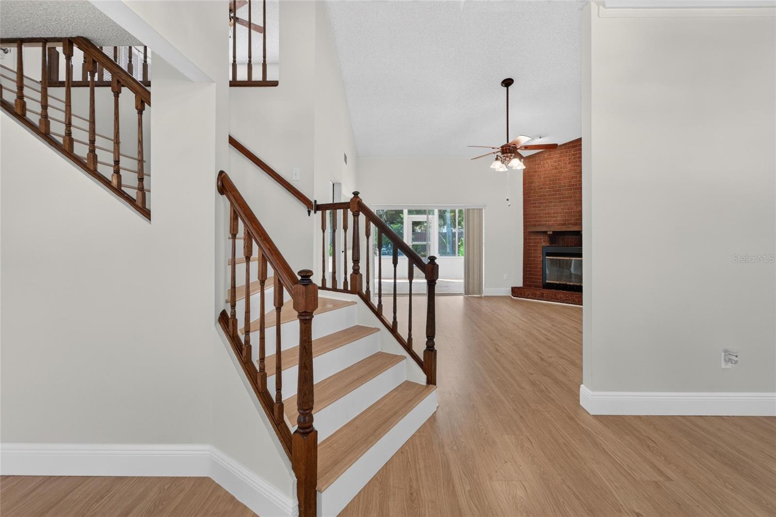 12301 PATHWAY CT