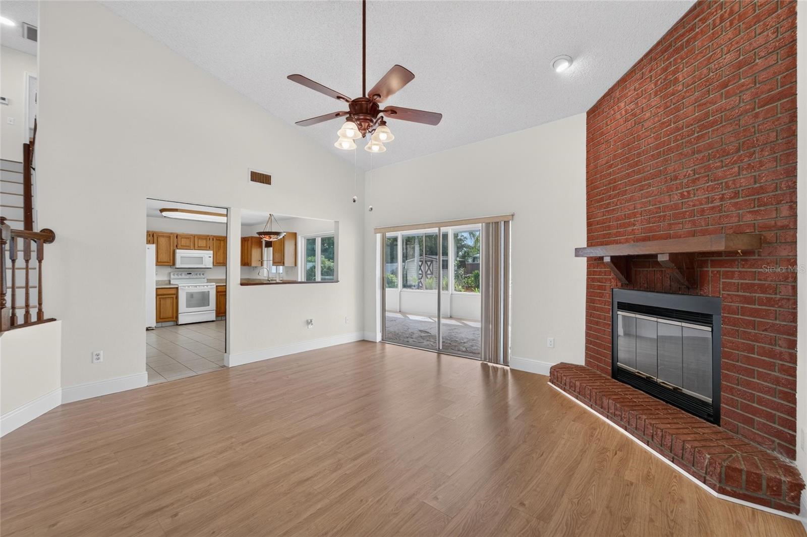 12301 PATHWAY CT