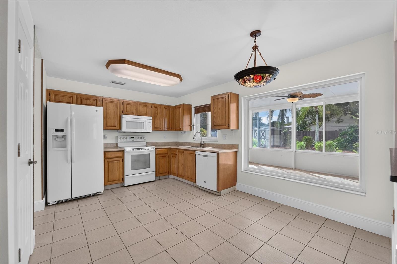 12301 PATHWAY CT