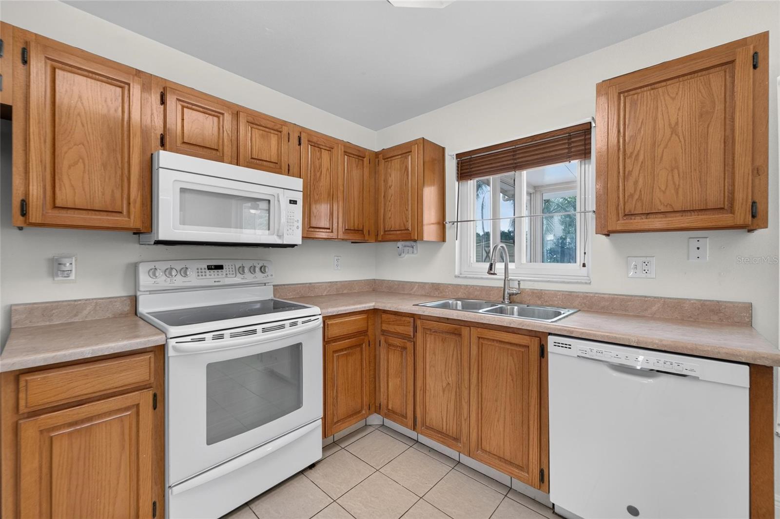 12301 PATHWAY CT