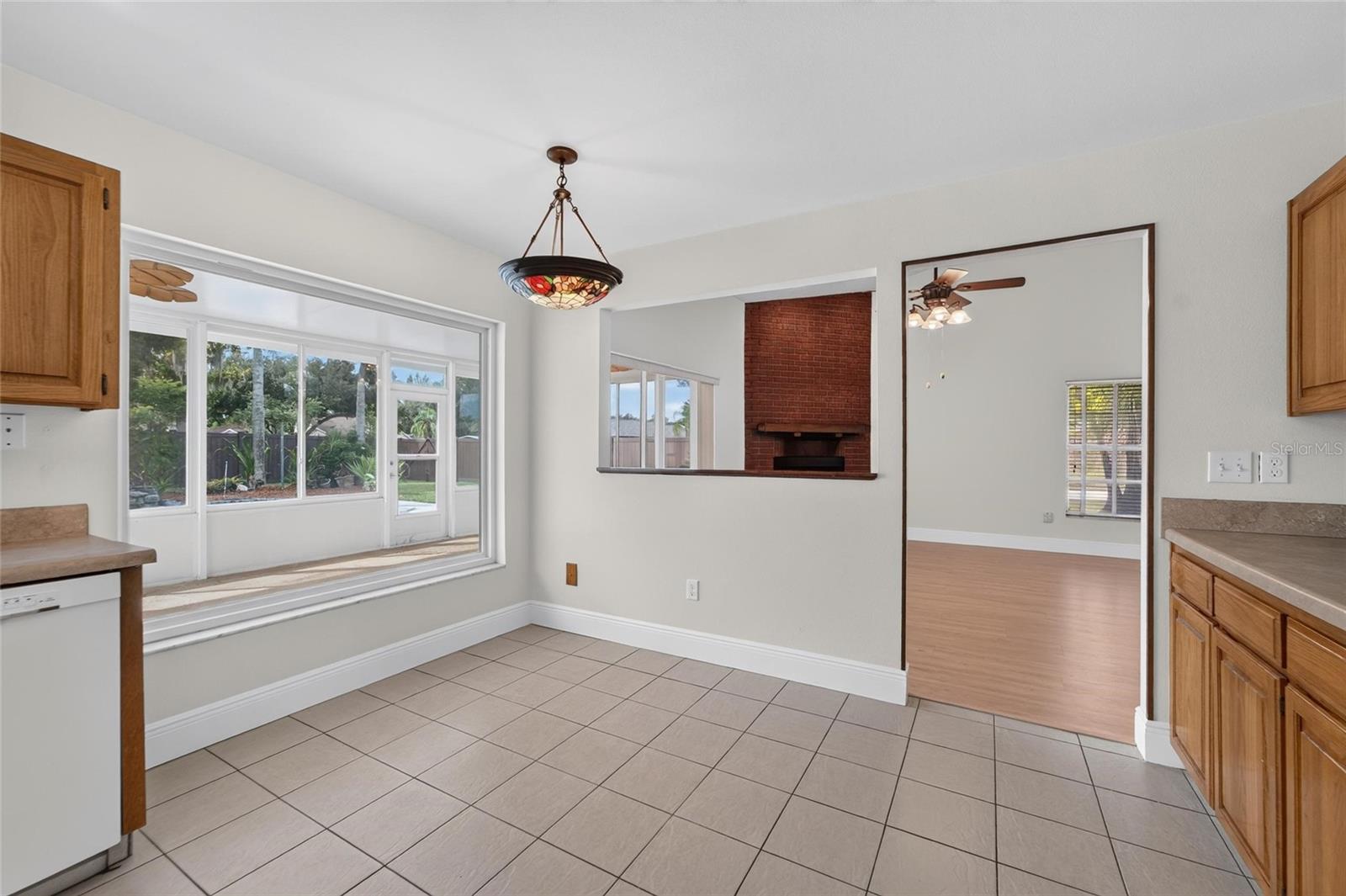 12301 PATHWAY CT