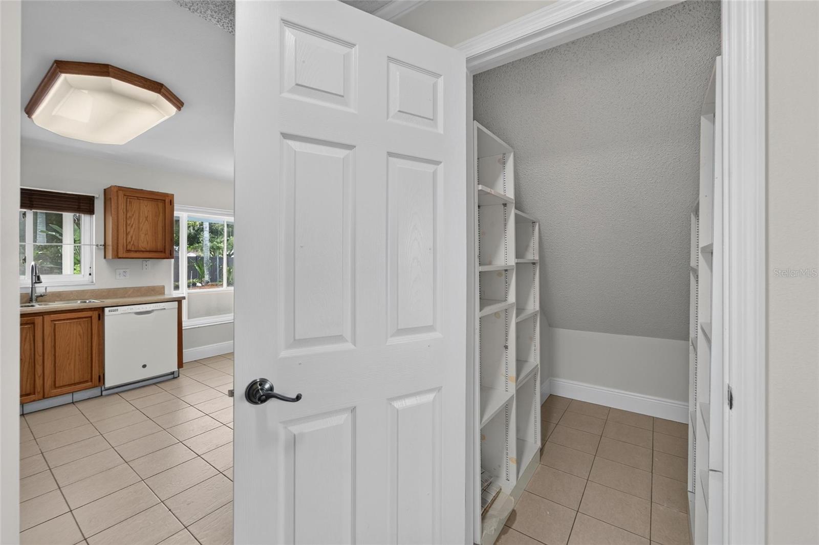 12301 PATHWAY CT