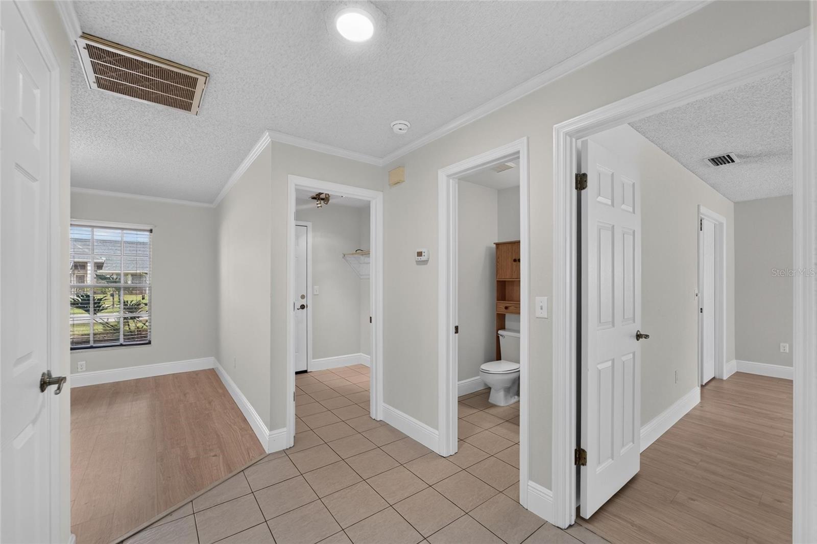 12301 PATHWAY CT