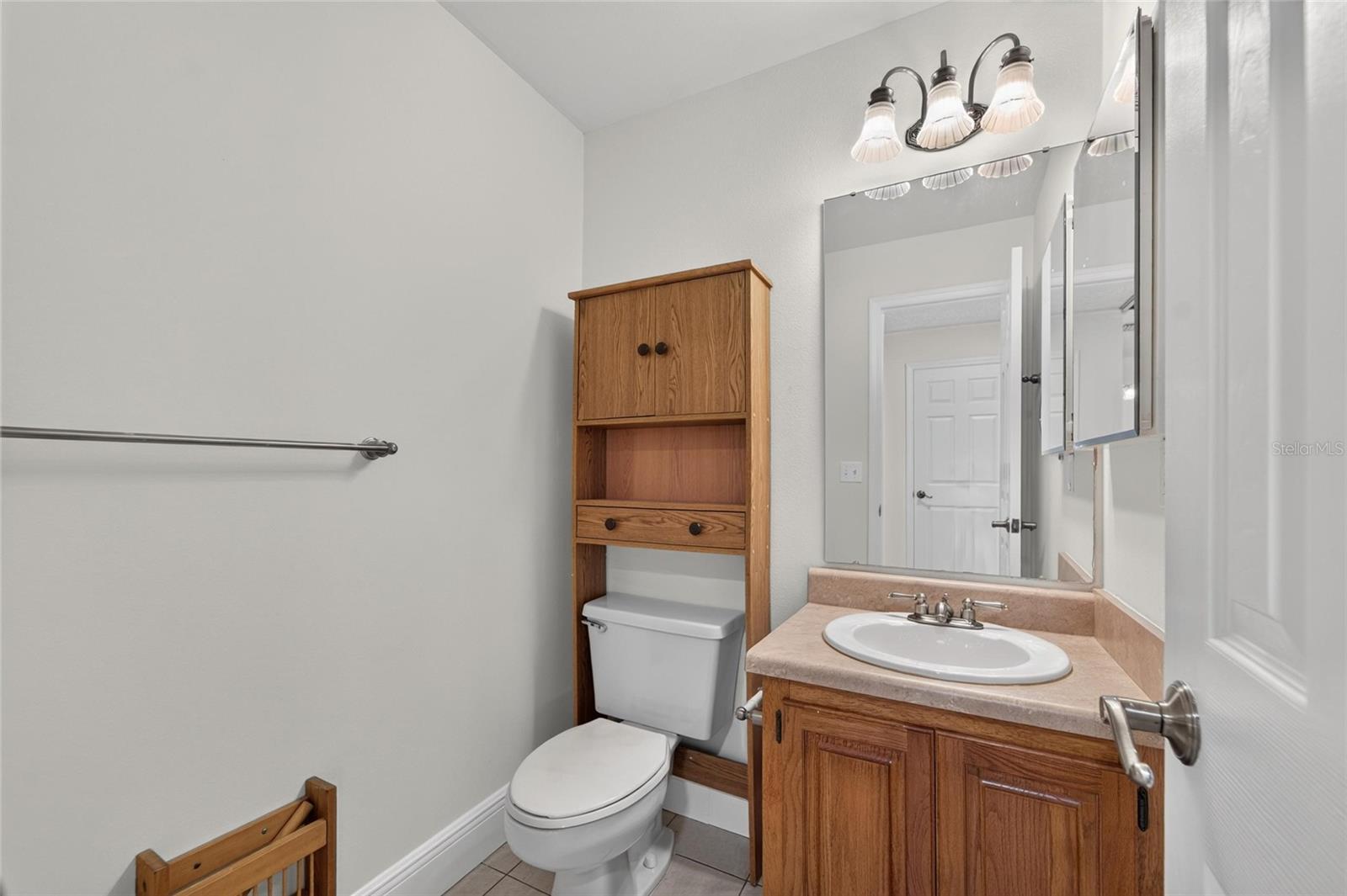 12301 PATHWAY CT