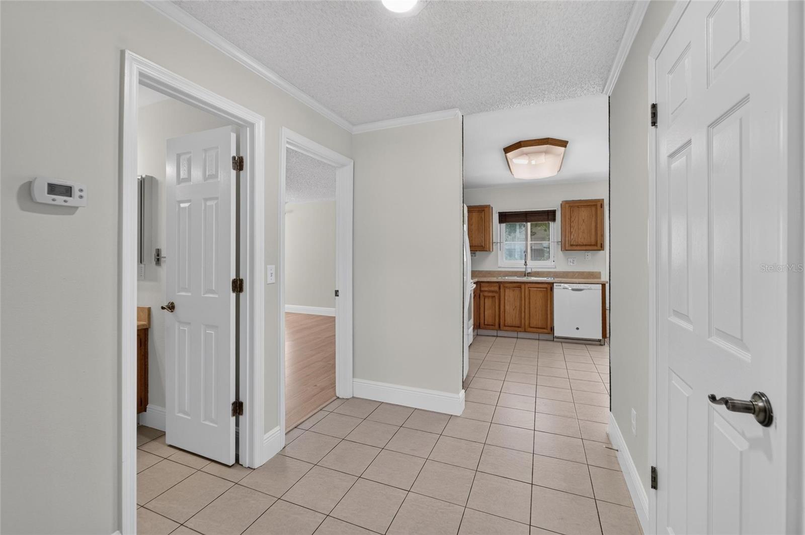 12301 PATHWAY CT
