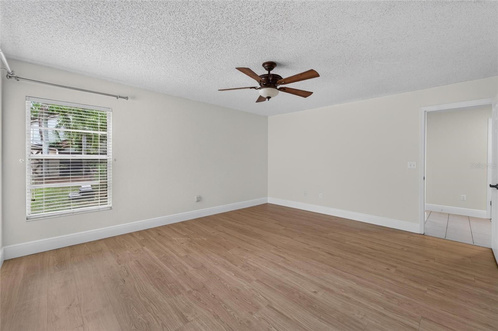 12301 PATHWAY CT