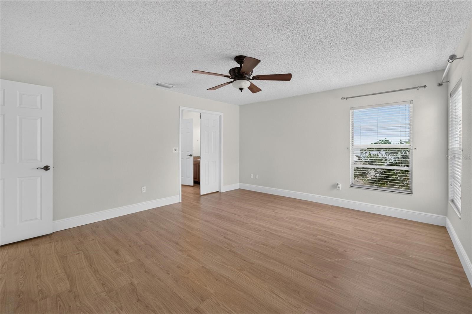 12301 PATHWAY CT