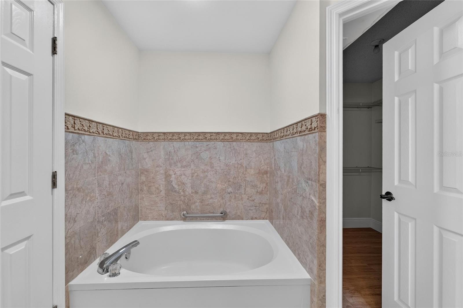 12301 PATHWAY CT