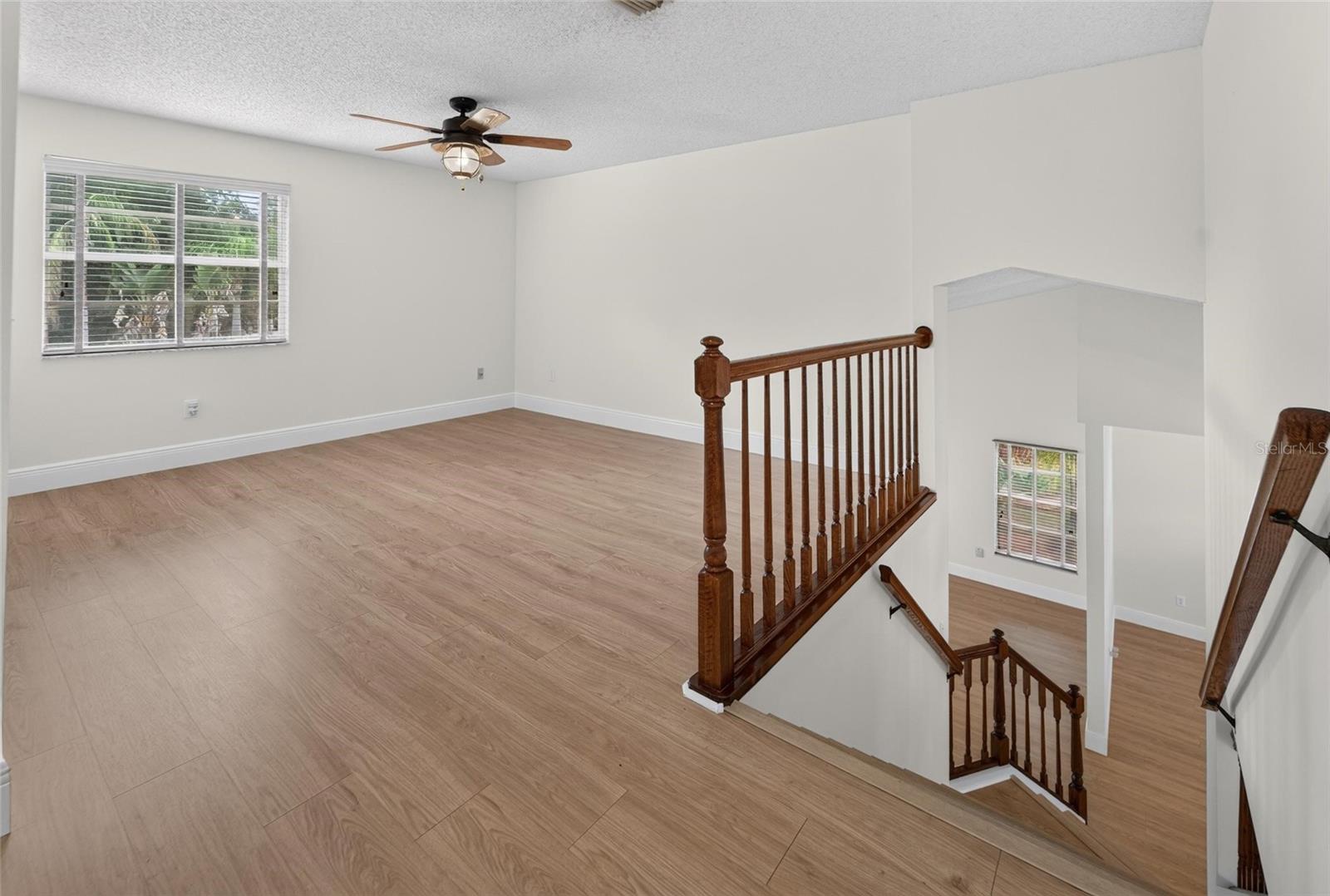 12301 PATHWAY CT