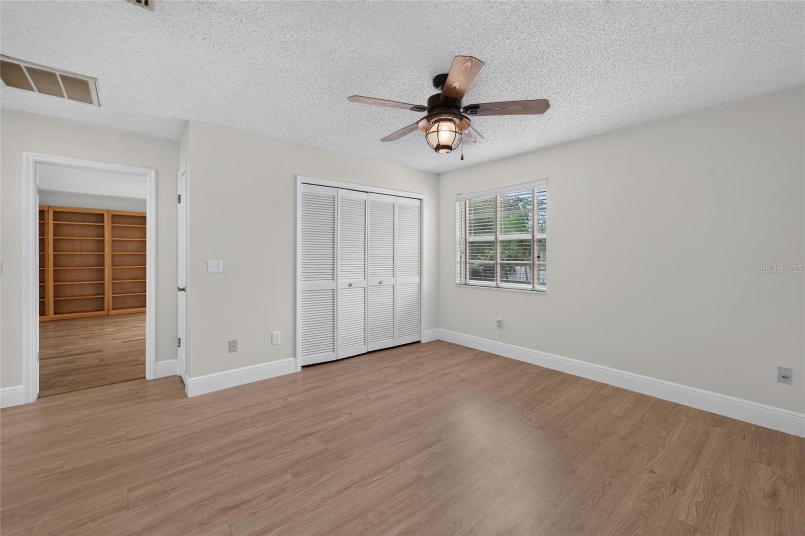 12301 PATHWAY CT