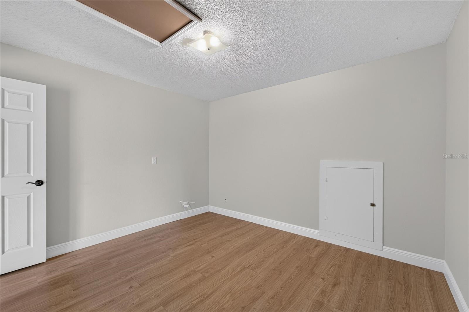 12301 PATHWAY CT