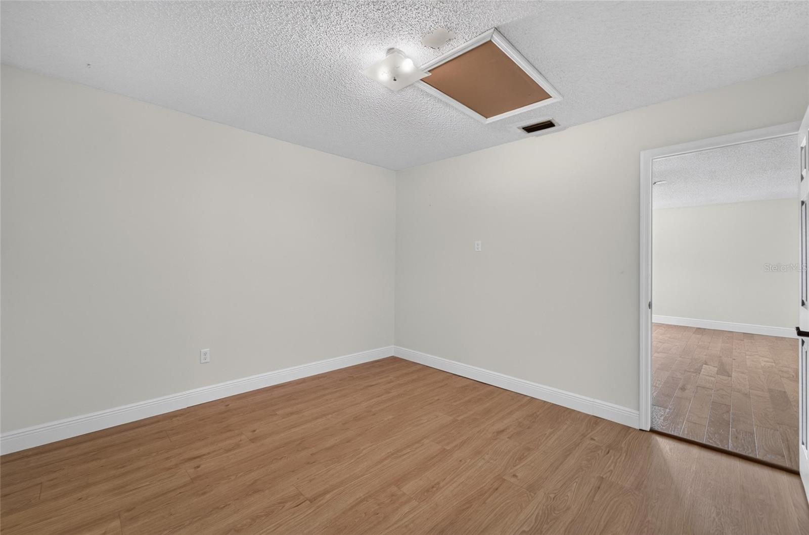 12301 PATHWAY CT
