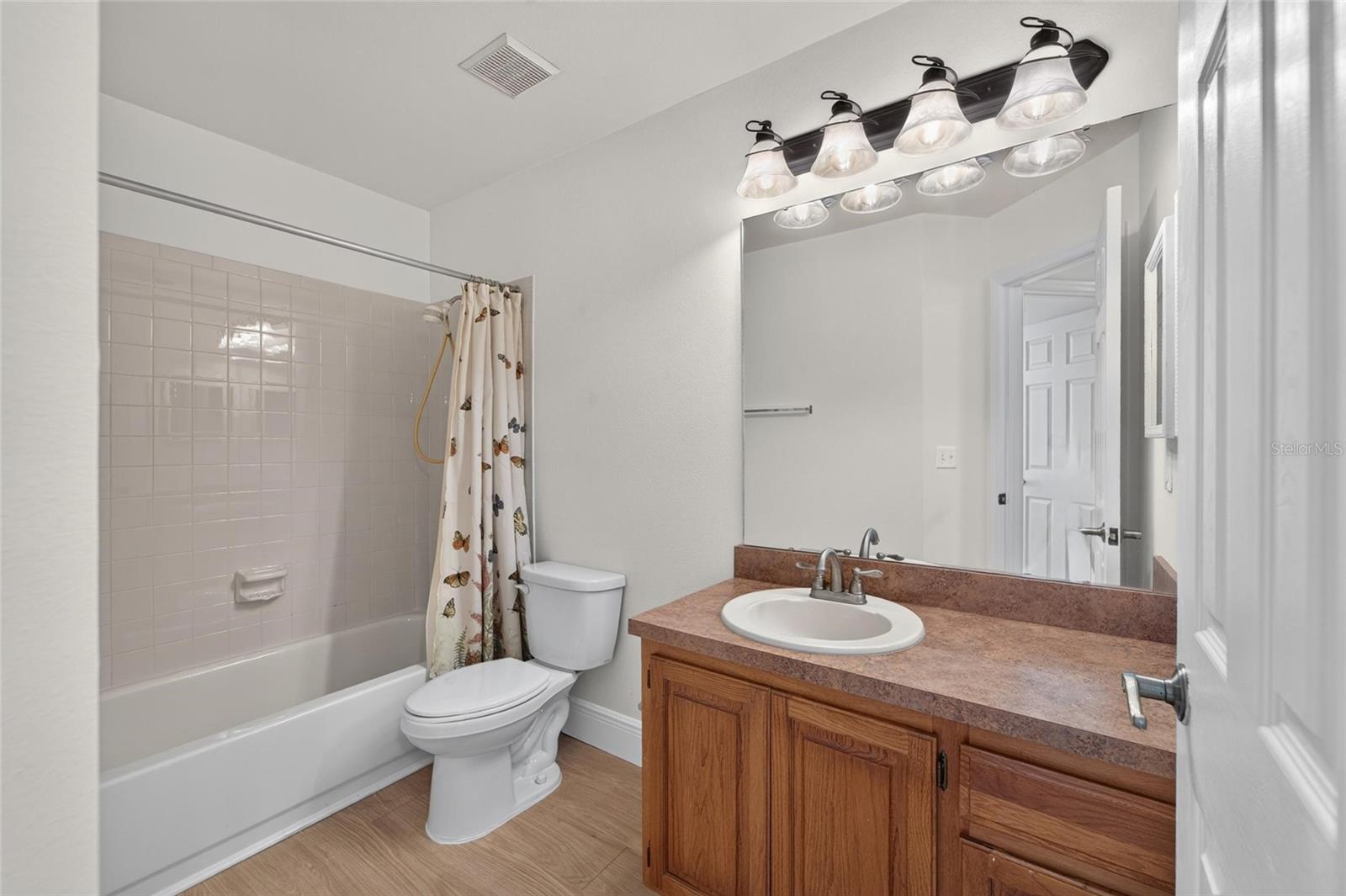 12301 PATHWAY CT