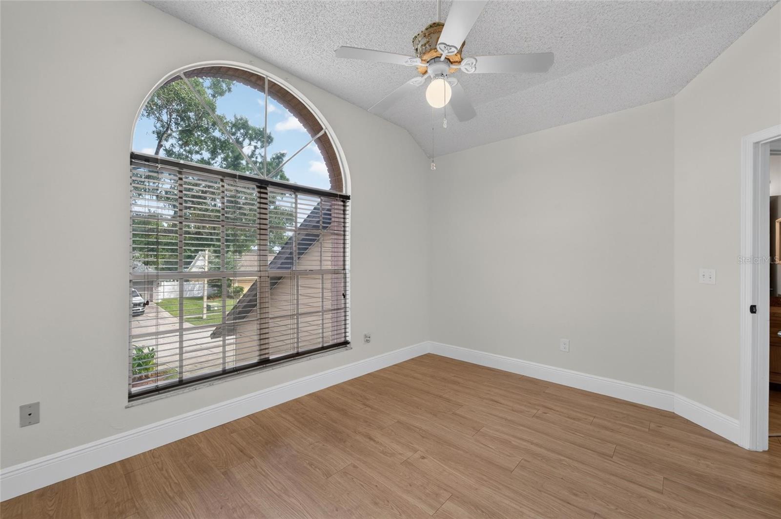 12301 PATHWAY CT