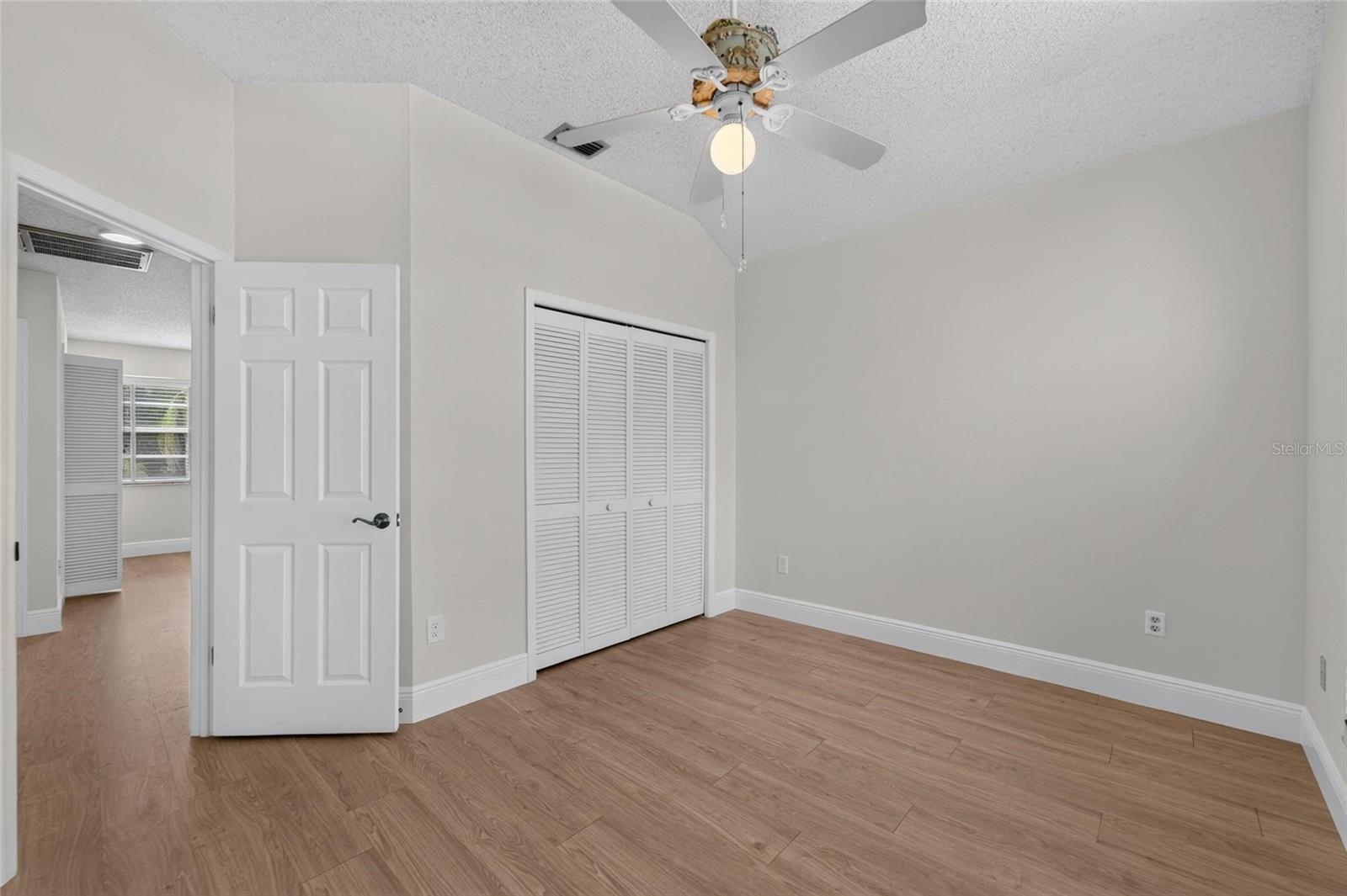 12301 PATHWAY CT