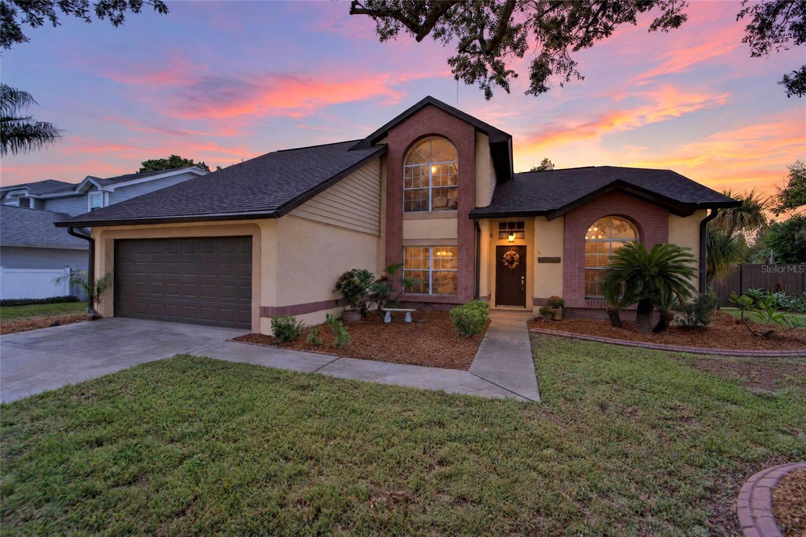 12301 PATHWAY CT