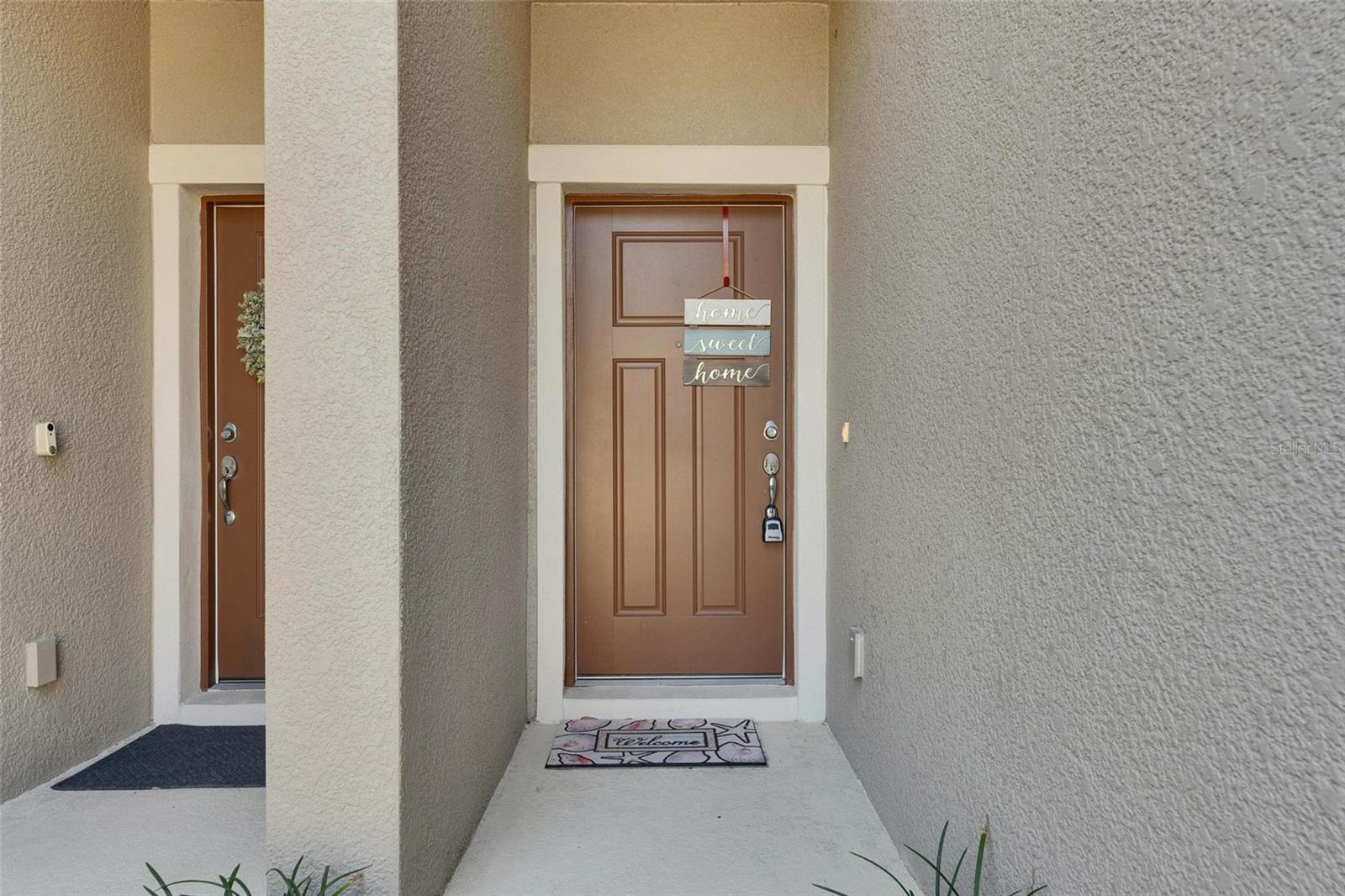 5312 SYLVESTER LOOP