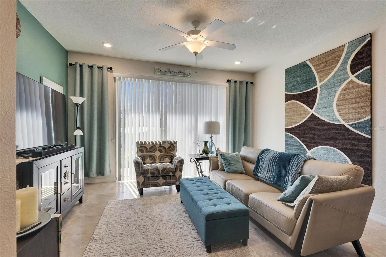 5312 SYLVESTER LOOP