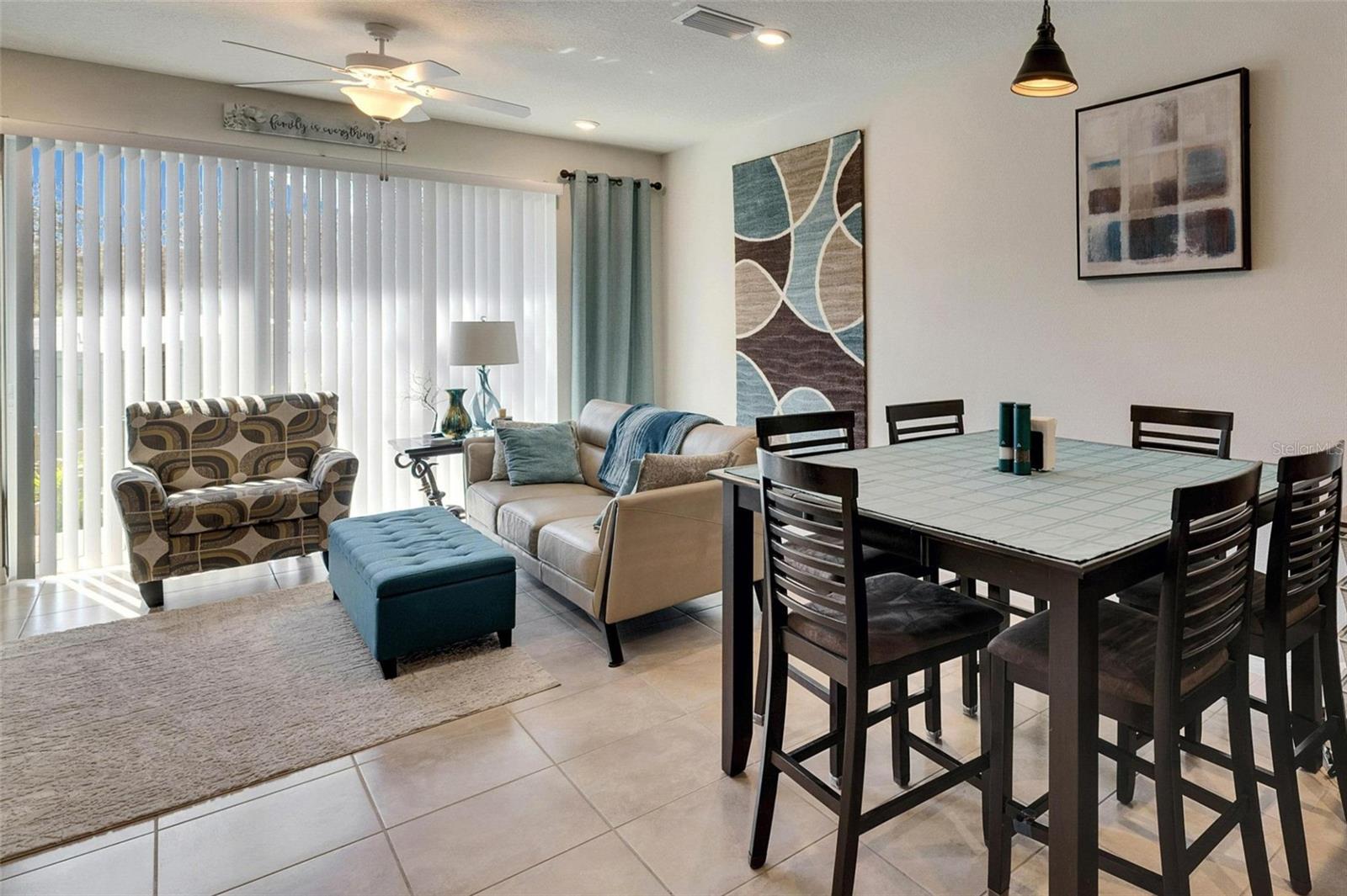 5312 SYLVESTER LOOP
