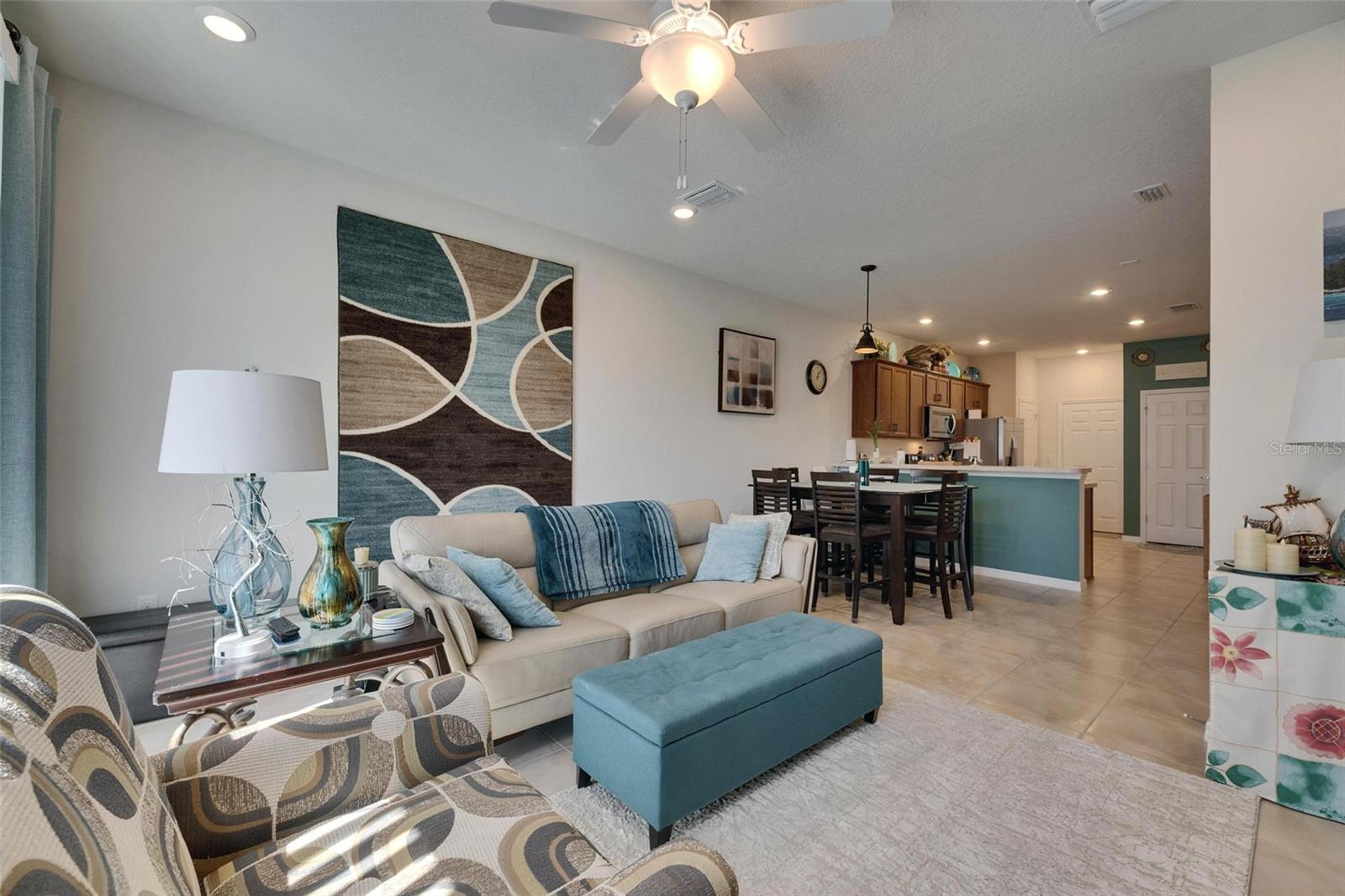5312 SYLVESTER LOOP