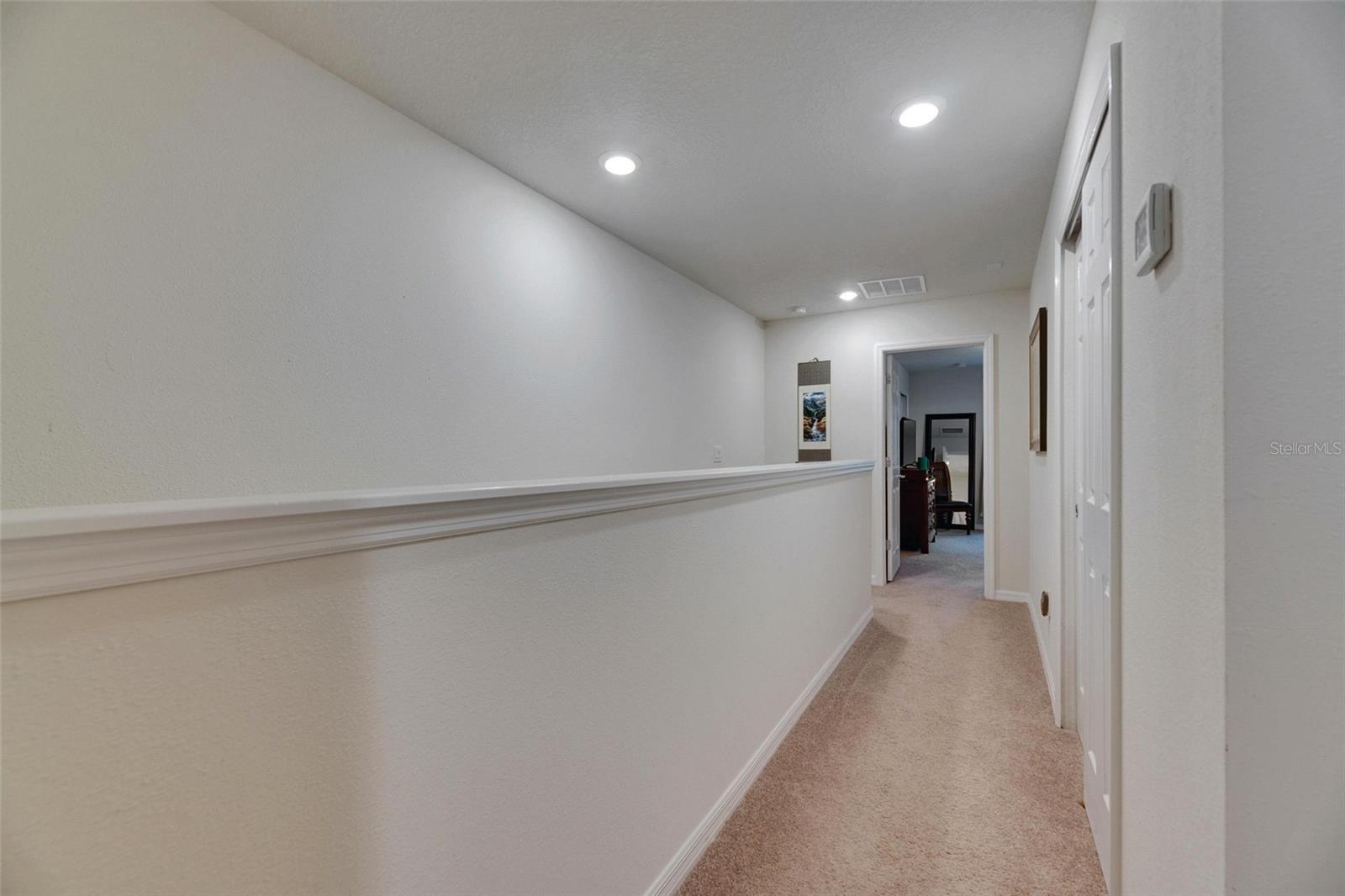 5312 SYLVESTER LOOP