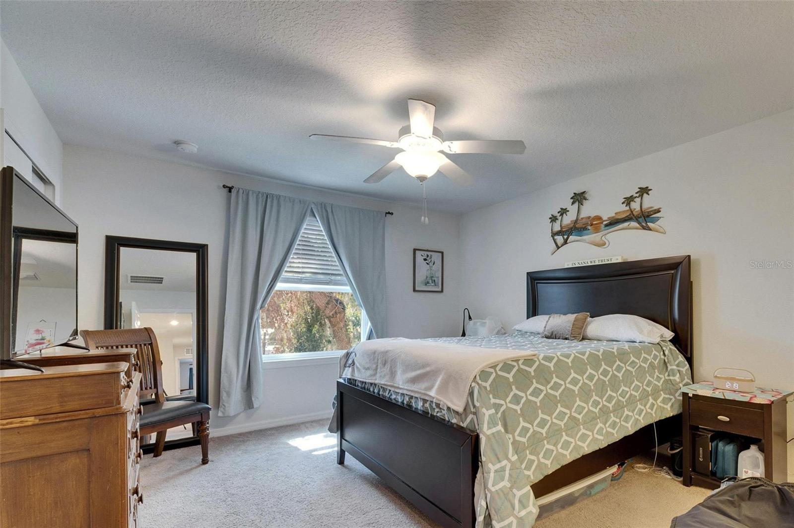 5312 SYLVESTER LOOP