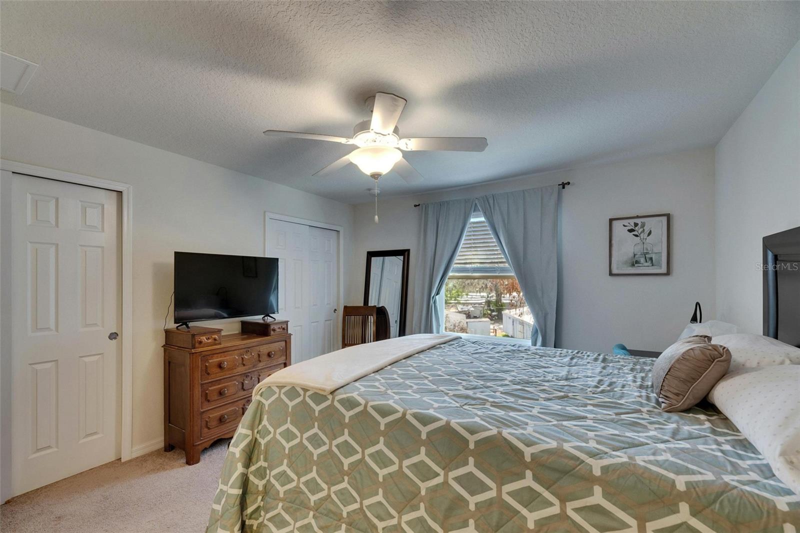 5312 SYLVESTER LOOP