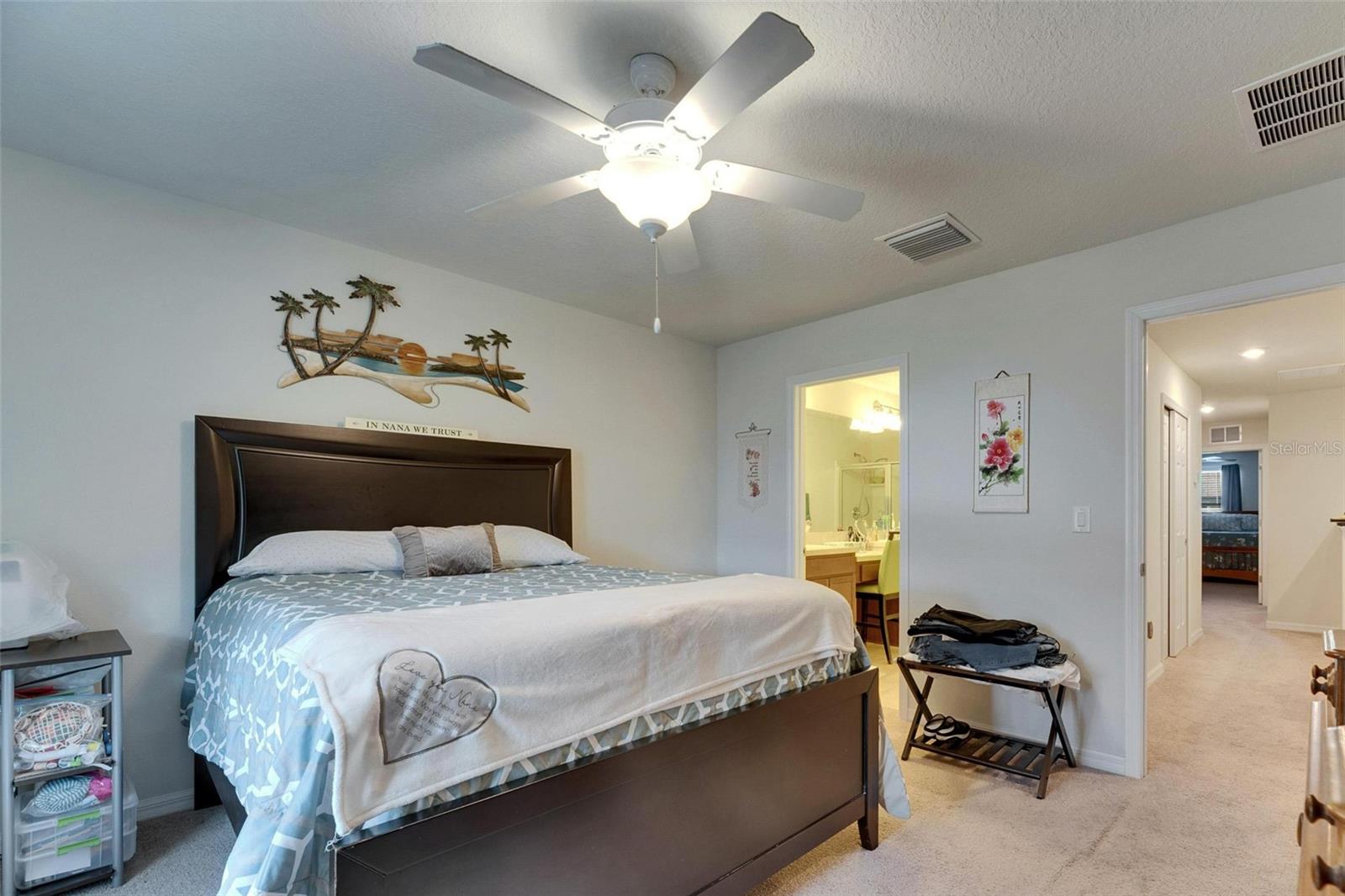 5312 SYLVESTER LOOP
