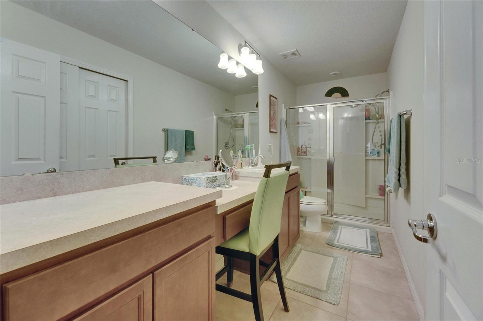 5312 SYLVESTER LOOP