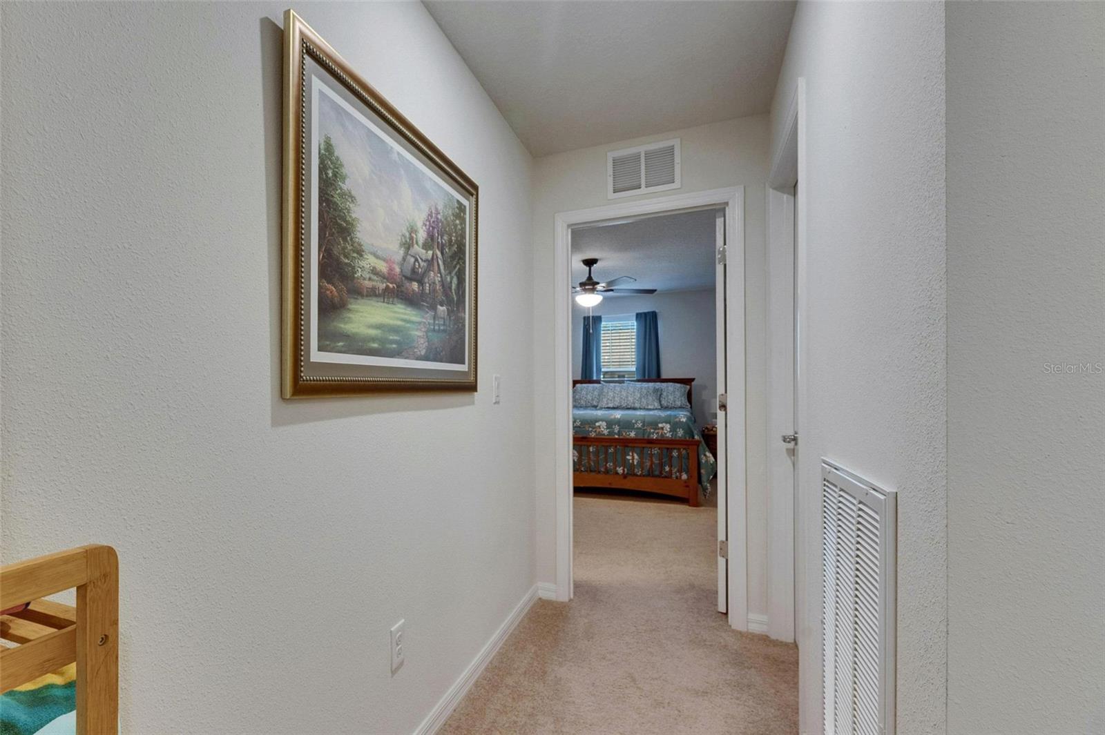 5312 SYLVESTER LOOP