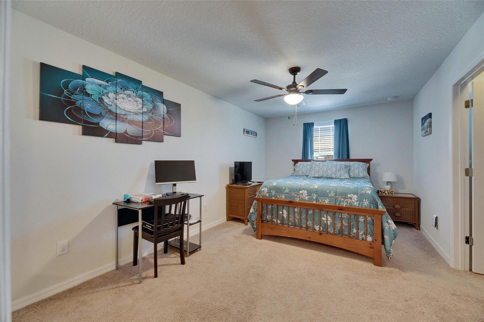 5312 SYLVESTER LOOP
