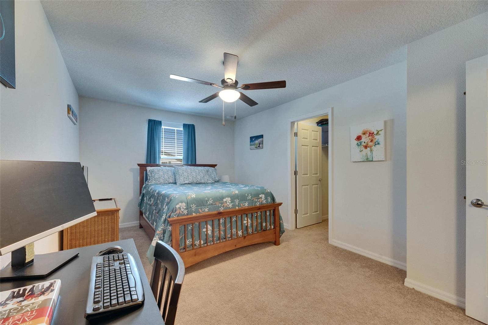5312 SYLVESTER LOOP