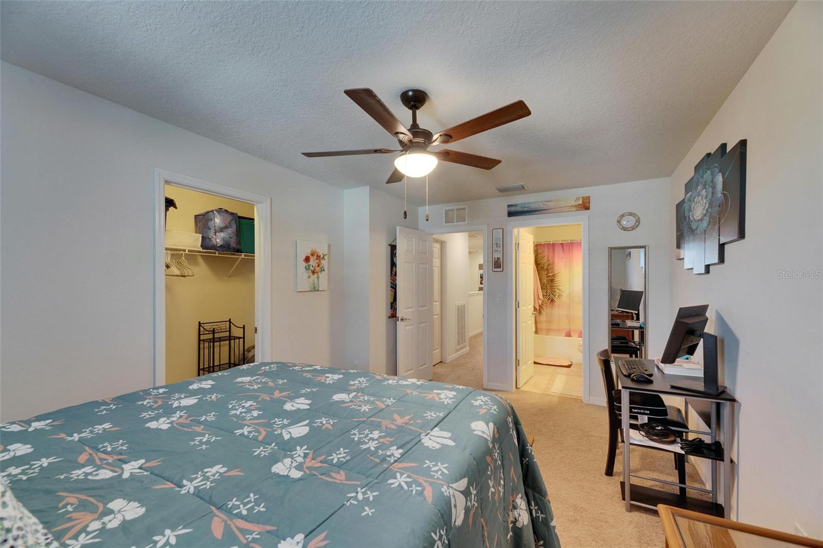 5312 SYLVESTER LOOP