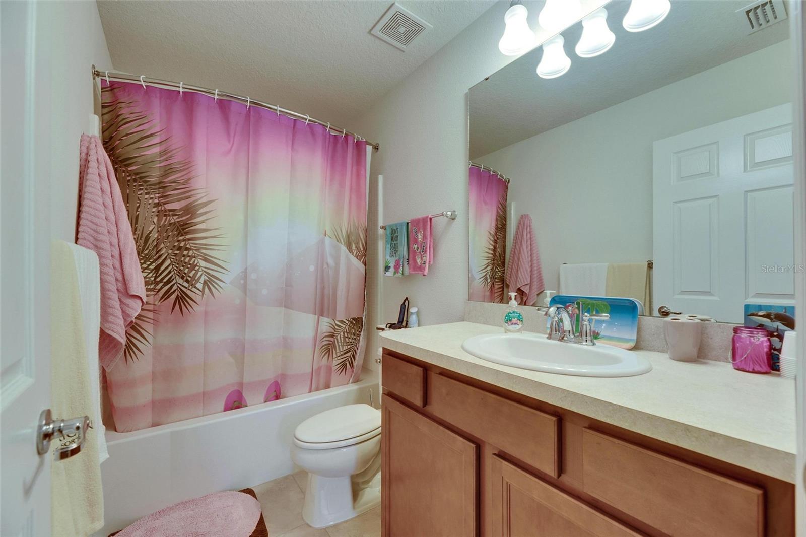 5312 SYLVESTER LOOP