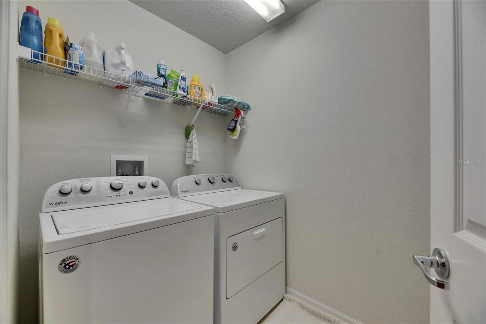 5312 SYLVESTER LOOP