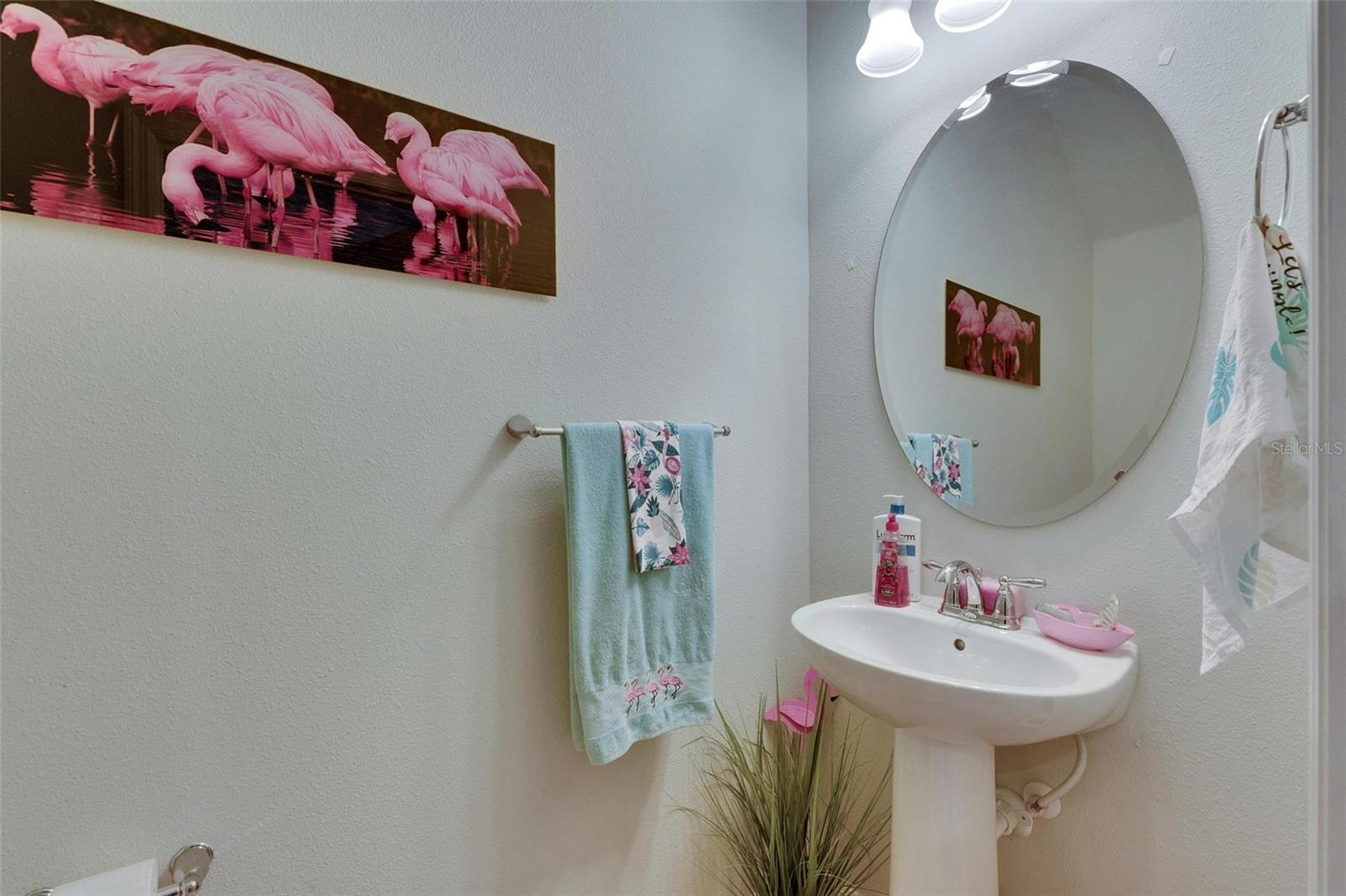5312 SYLVESTER LOOP