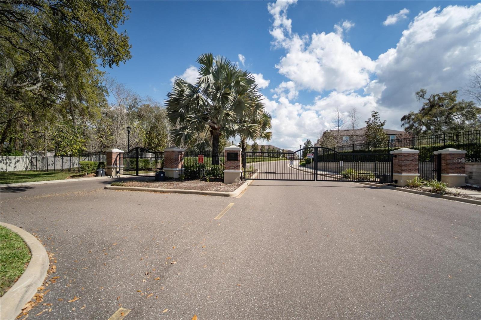 5312 SYLVESTER LOOP