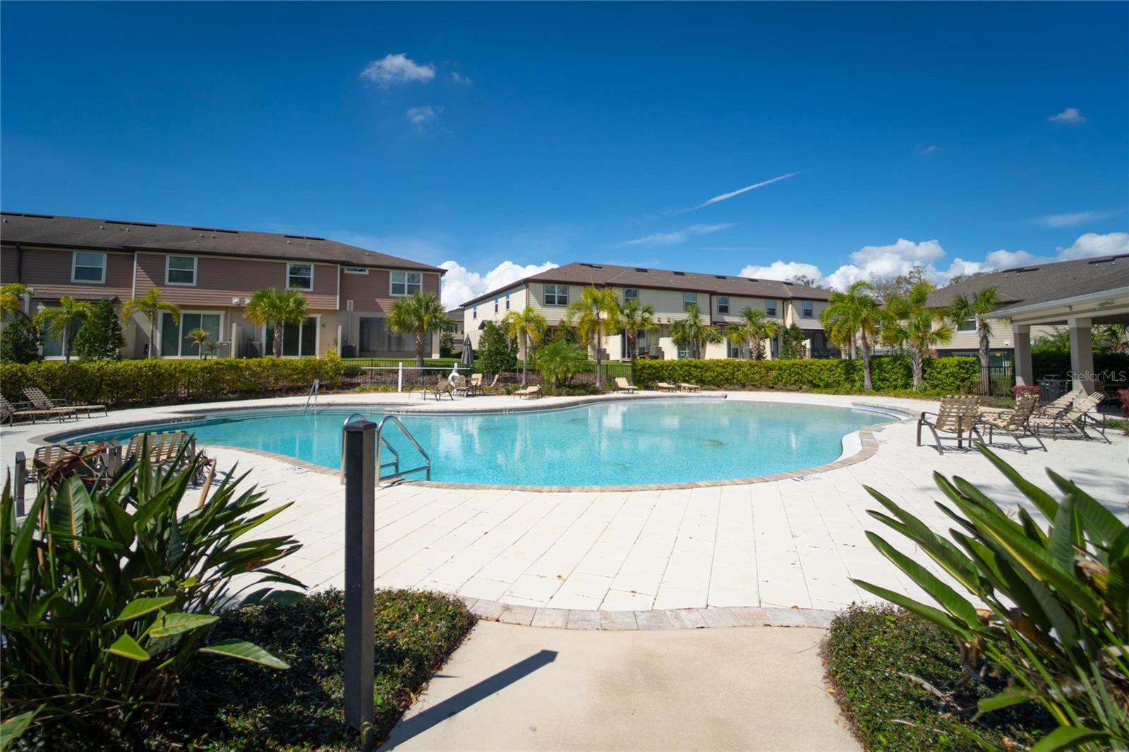 5312 SYLVESTER LOOP