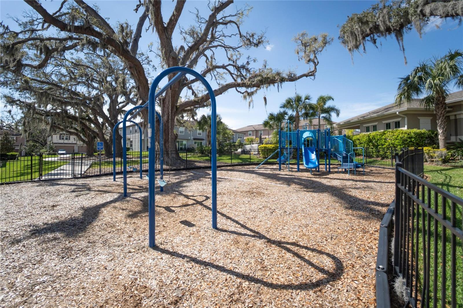 5312 SYLVESTER LOOP