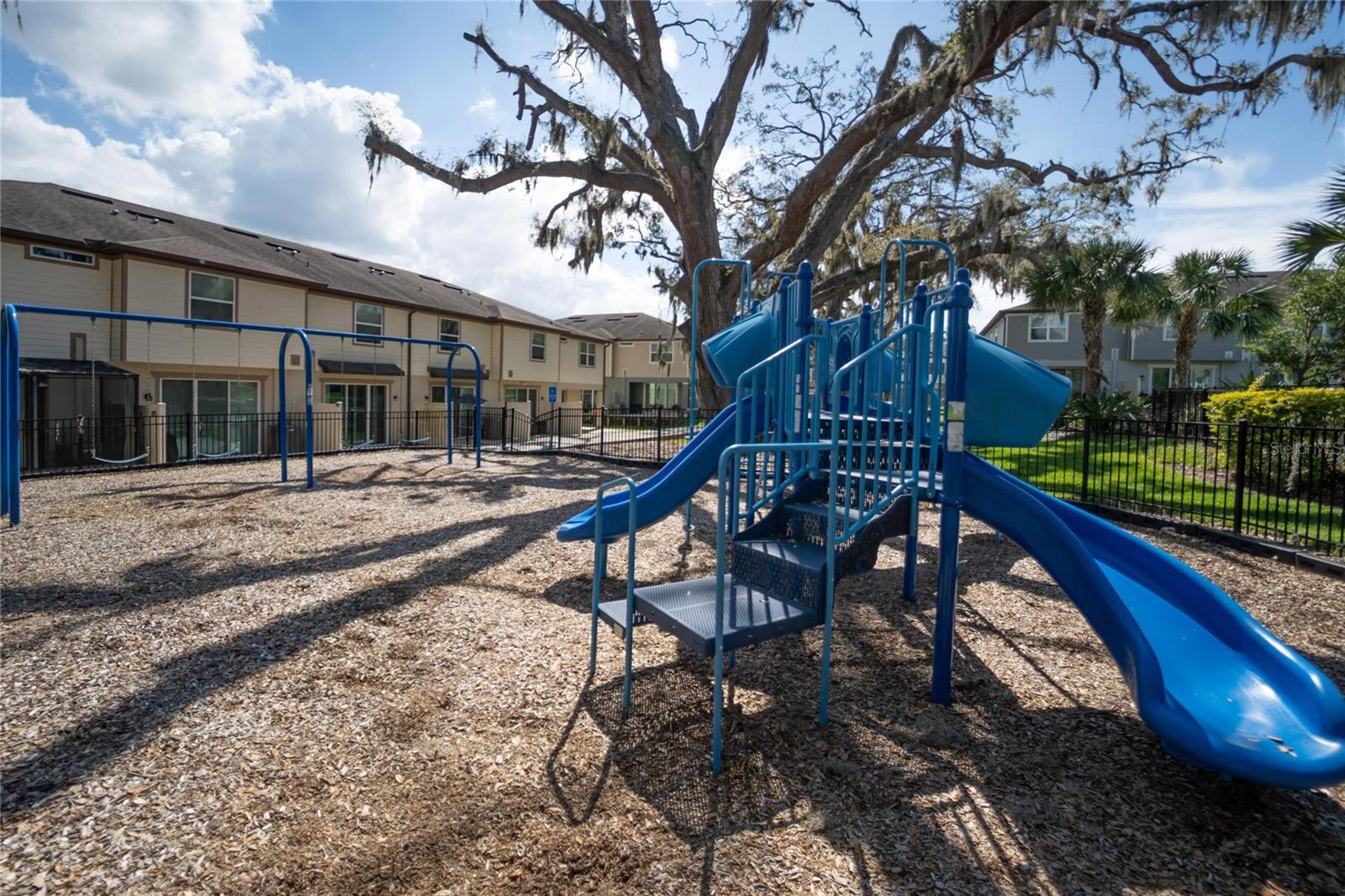 5312 SYLVESTER LOOP