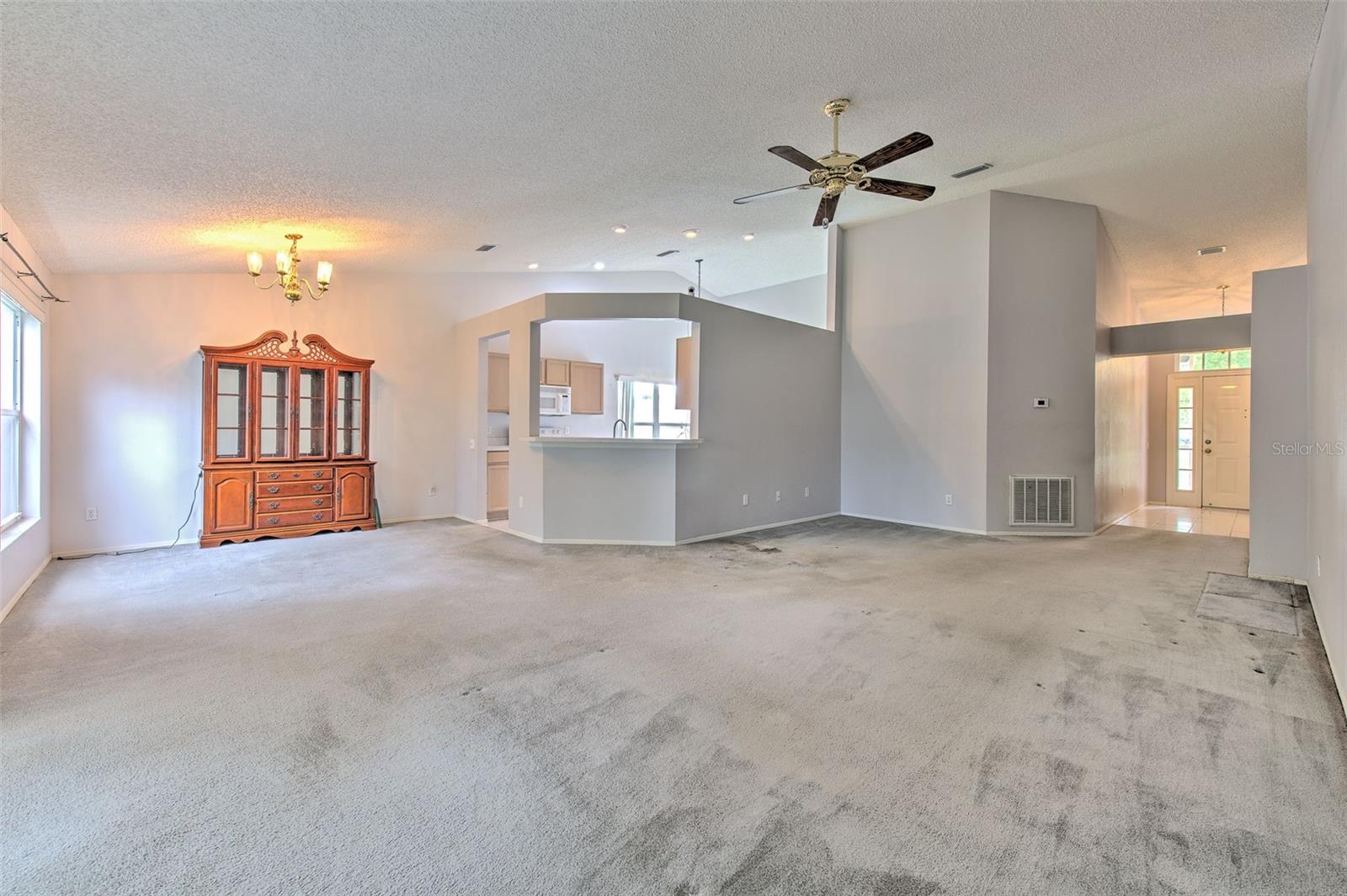 235 LAKEWAY LN