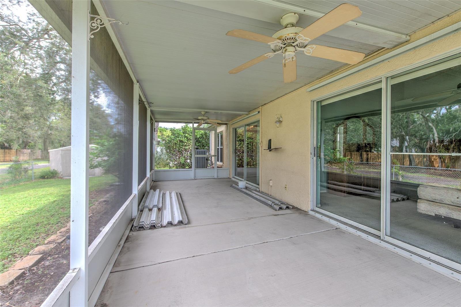 235 LAKEWAY LN