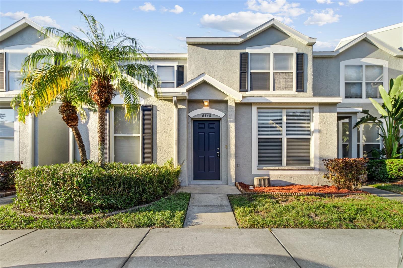 6340 Osprey Lake Cir #6340, Riverview
