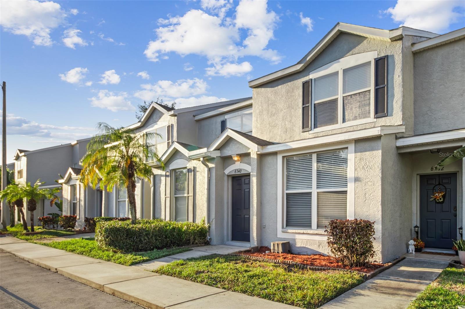 6340 OSPREY LAKE CIR #6340