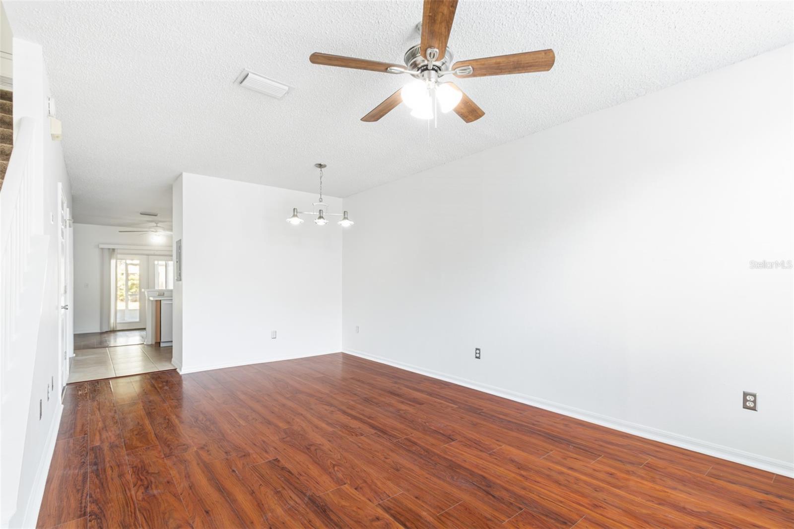 6340 OSPREY LAKE CIR #6340
