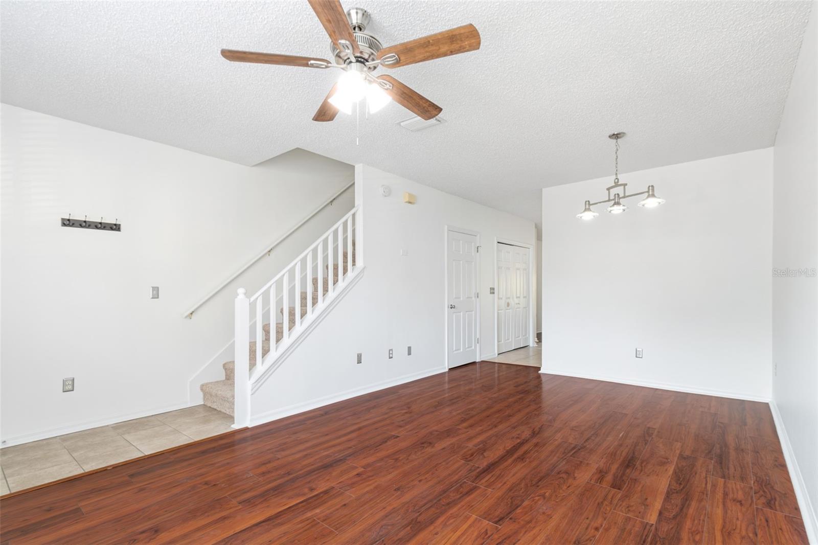 6340 OSPREY LAKE CIR #6340
