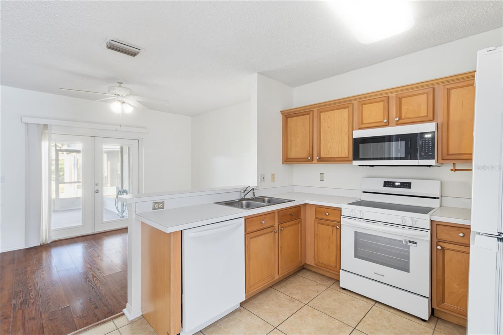 6340 OSPREY LAKE CIR #6340