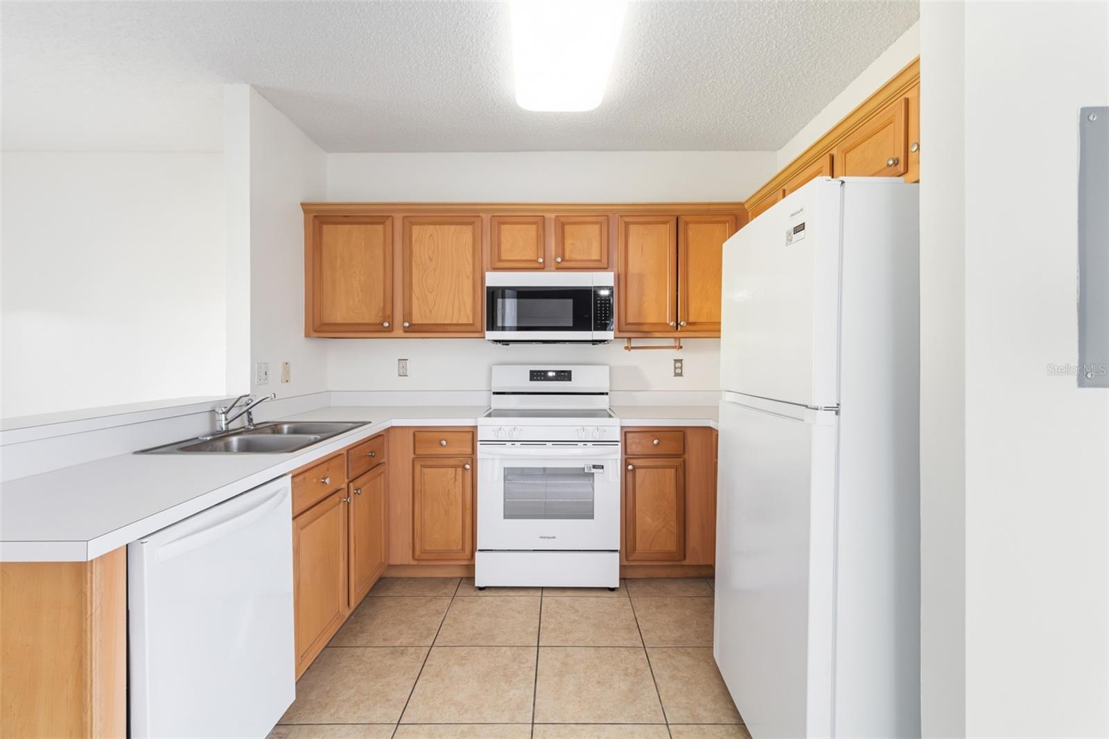 6340 OSPREY LAKE CIR #6340