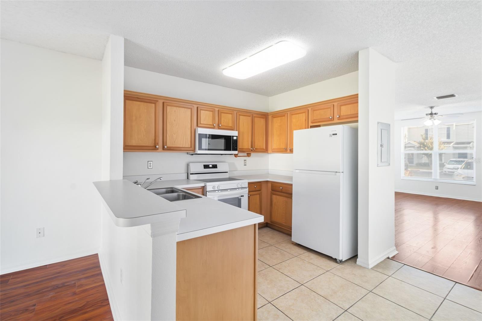 6340 OSPREY LAKE CIR #6340
